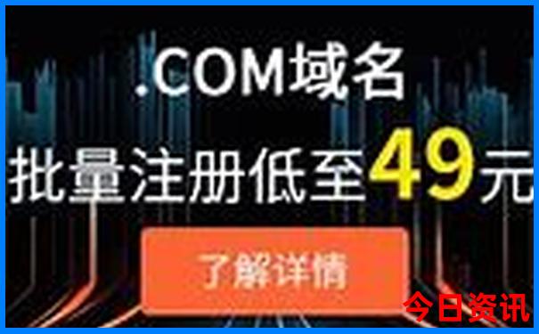 自驾游去哪里好玩三天