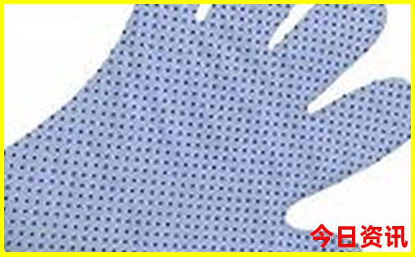 辽宁自驾10个最好去处