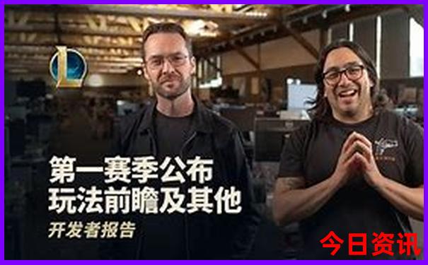 东北有什么旅游好地方