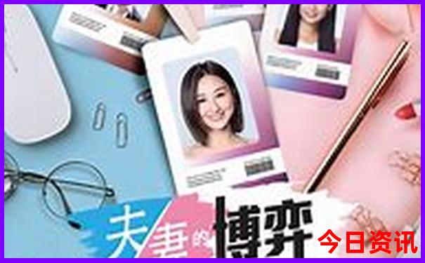 限时放送2025全新推荐全年全新领取免费资料全攻略-2025全年免费资料大全